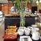 Novotel Suites Riyadh Centre