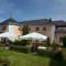 Hotel Rabennest