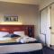 Mercure Maurepas Saint Quentin