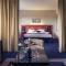 Mercure Maurepas Saint Quentin