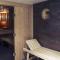 Mercure Maurepas Saint Quentin