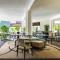 Mercure Maurepas Saint Quentin