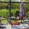 Mercure Maurepas Saint Quentin