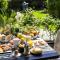 Mercure Maurepas Saint Quentin