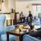 Mercure Maurepas Saint Quentin