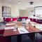 Mercure Maurepas Saint Quentin