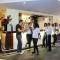 Mercure Maurepas Saint Quentin