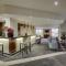 Mercure Maurepas Saint Quentin