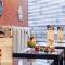 Mercure Maurepas Saint Quentin