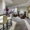 Mercure Maurepas Saint Quentin