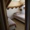 Petit Chalet Vieux Bois
