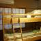 Guesthouse Shirahama