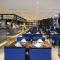 Novotel Ningbo East