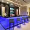 Novotel Ningbo East
