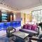 Novotel Ningbo East