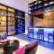 Novotel Ningbo East