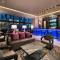 Novotel Ningbo East