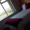 Foto: The Ballyliffin Strand Hotel 37/54