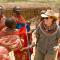 Samburu Intrepids Tented Camp