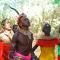 Samburu Intrepids Tented Camp