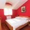 Foto: Holiday Home Jadranka 46/57