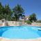 Foto: Holiday Home Jadranka 56/57