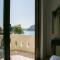 Linas Apartments