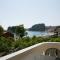 Lina's Apartments - Parga