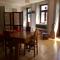 Loft Taipas