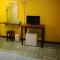 Rc Guest House