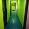 Rc Guest House