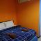 Rc Guest House