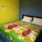 Rc Guest House
