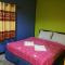 Rc Guest House - Phi Phi Don