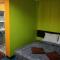 Rc Guest House
