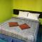 Rc Guest House