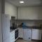 Apartamentos Hiedra y Tapinería Mercado Central - Валенсия
