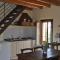 Le Quattro Stagioni B&B and Apartament