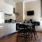 Lilly Rose Apartment