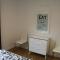 Apartamentos Hiedra y Tapinería Mercado Central - Валенсия