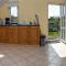 Napospatak Apartmanház