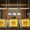 Novotel Diyarbakir