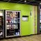 ibis budget Grigny Centre