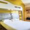 ibis budget Grigny Centre