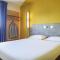 ibis budget Grigny Centre