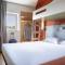 ibis budget Grigny Centre
