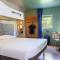 ibis budget Grigny Centre