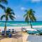 Turtle Beach, a Tribute Portfolio All Inclusive Hotel