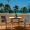 Turtle Beach, a Tribute Portfolio All Inclusive Hotel