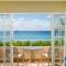 Turtle Beach, a Tribute Portfolio All Inclusive Hotel